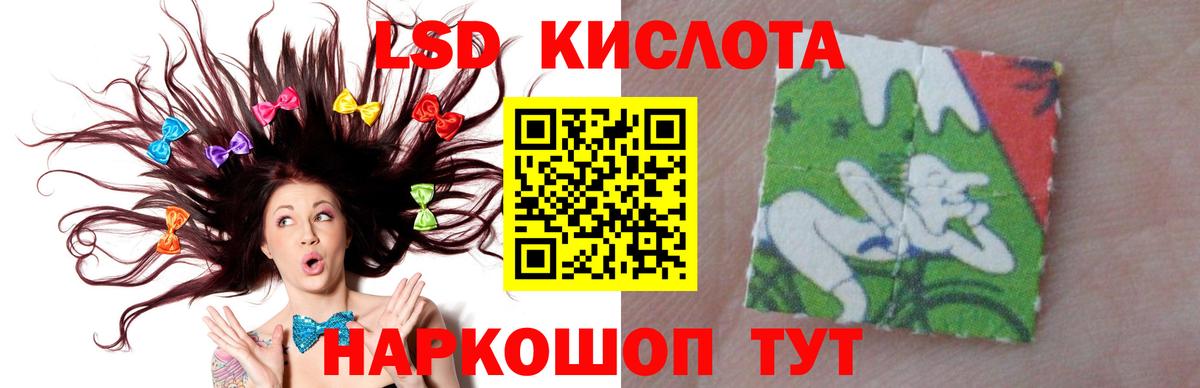 ЛСД экстази  LSD-25 экстази кислота  Вход с VPN  Кондопога 