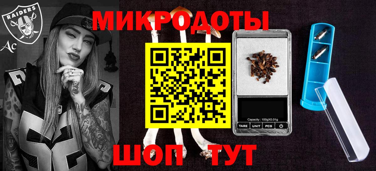 Псилоцибиновые грибы GOLDEN TEACHER  цены   Псилоцибиновые грибы мицелий  Кондопога  Вход с VPN 